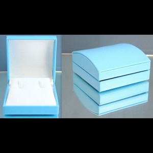 Елегантна кутия  за комплект бижута 